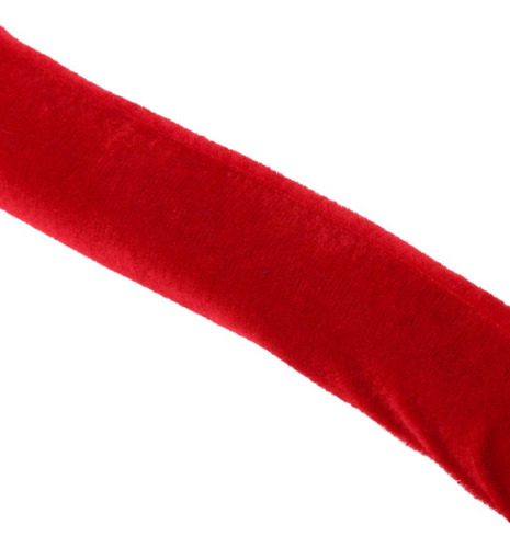 Cuerda For Pasamanos De 1,5 Piezas, Cuerda, Cuerda