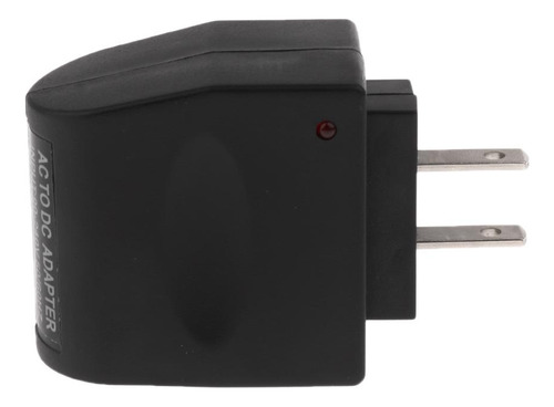 Universal 500ma 12v Salida Puerto Para Encendedor De