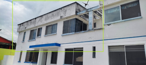 Imagen 2 de 13 de Negociable! Departamento Urb. Castelnuovo, Atacames Frente Al Mar