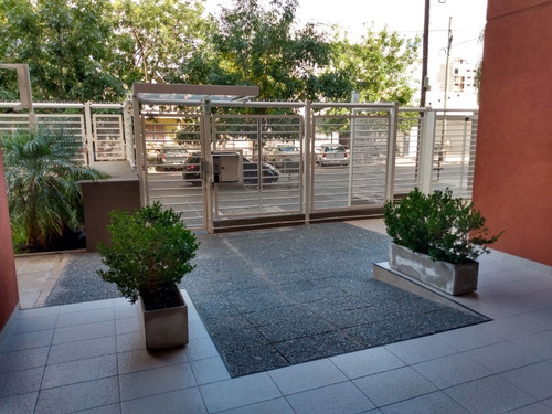 Imagen 29 de 30 de 2 Ambientes En Venta Contrafrente