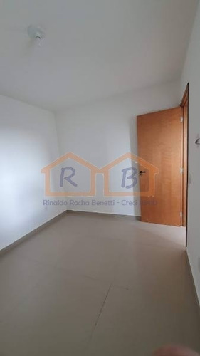 Imagem 20 de 27 de Apartamento Em Condomínio Padrão Para Venda No Bairro Cidade Antônio Estevão De Carvalho, 2 Dorm, 1 Vagas, 47 M - 12