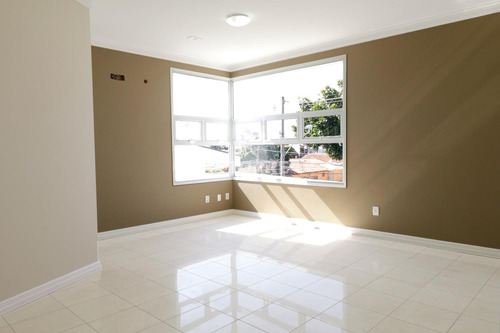 Imagem 25 de 30 de Prédio Para Aluguel Em Jardim Nossa Senhora Auxiliadora - Pr002943