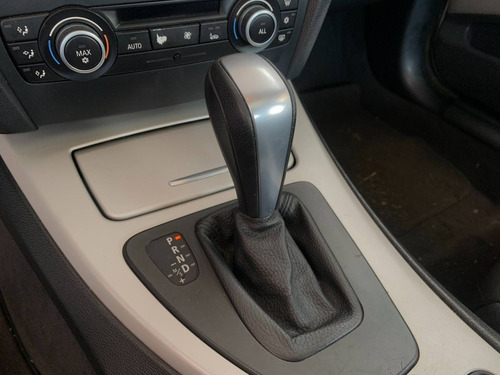 Imagem 10 de 13 de Bmw 320i 2.0 16v Gasolina 4p Automático