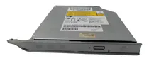 Comprar Gravador Dvd Rw Notebook Hp Pavilion Dv2000 Ad-7561s