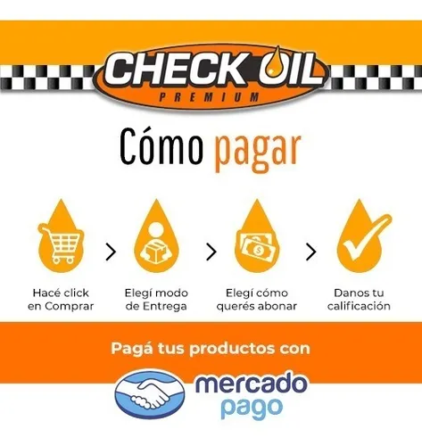 Aceite Sintetico Motul Specific 5w30 Vw Amarok Audi 1 Litro