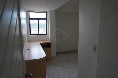 Imagem 9 de 10 de Apartamentos - Ref: V1837