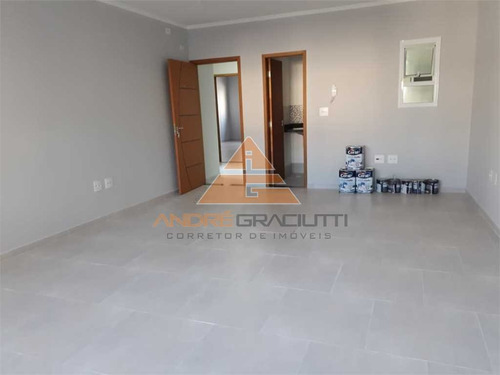 Imagem 2 de 15 de Sala - Vila Assuncao - Santo Andre - Sao Paulo | Ref.: - 3950