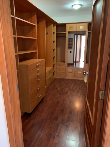 Imagen 11 de 14 de En Alquiler Apartamento En Valencia El Parral De 330m2