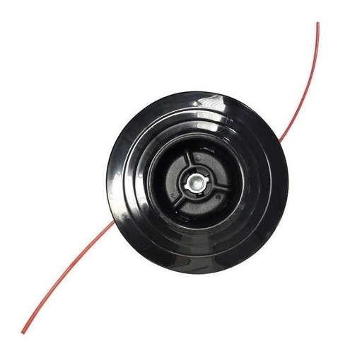 Imagen 3 de 3 de Desmalezadora Echo SRM-4605