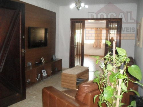 Imagem 16 de 25 de Casa - Cl0273 - 32675264