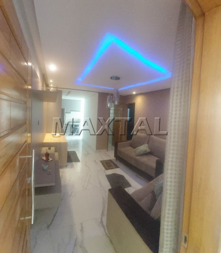 Imagem 13 de 15 de $tipo_imovel Para $negocio No Bairro $bairro Em $cidade - Cod: $referencia - Mi86512