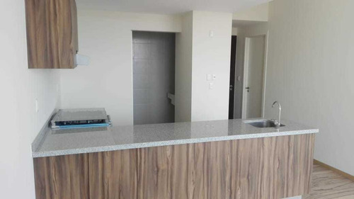 Imagen 11 de 14 de Hermosos Deptos. En Puerta De Hierro Vista Impresionante