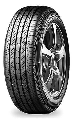 Llanta Para Chrysler Cirrus R/t 1997 - 1999 205/60r15 91 H