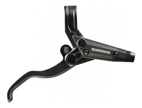 Frenos shimano m447 sale