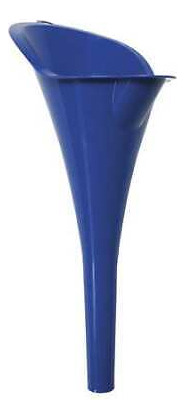 Funnel King 32855 Funnel,12 Oz.,13/16 Dia. Spout