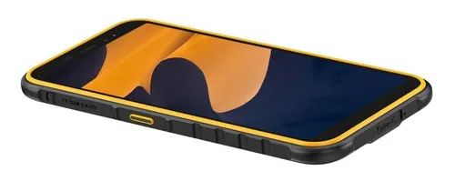 Ulefone Armor X8i 3gb 32gb Dual Sim Duos