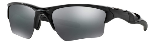 Gafas De Sol Oakley Oo9154 Half Jacket 2.0 Xl Para Hombre +