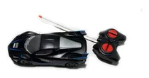 Comprar Car Model Auto Deportivo A Radio Control Ck 0043