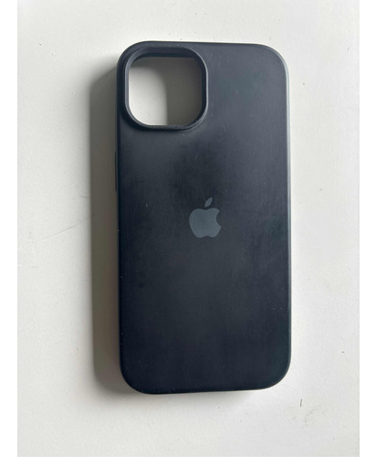 Funda iPhone 15