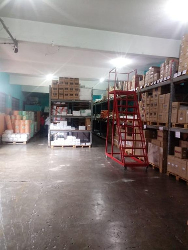 Imagem 1 de 22 de Apartamento Em São Paulo - Sp - Ga0004_slima