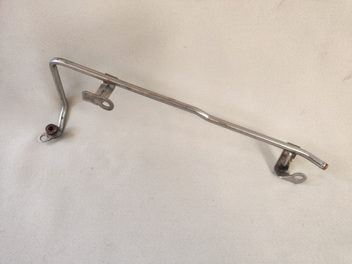 Tubo Aceite Turbo Audi A1 2010-2015 1.4 Tfsi Original (Usado)