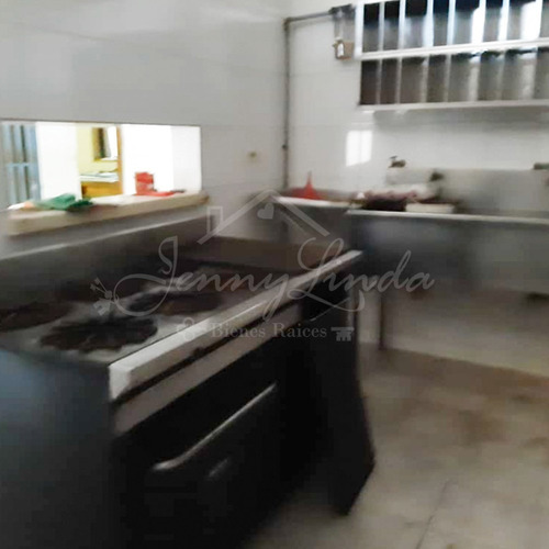 Imagen 6 de 7 de En Venta!! Local De 600 Mts² En Coche Aragua La Morita Aragua