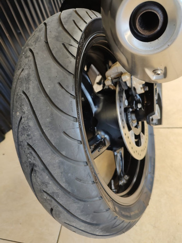 Imagen 13 de 22 de Bmw Gs310 (no Yamaha Mt03 Kawasaki Z400 Ktm Duke 390) Permut