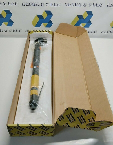 Apertadeira Angular Atlas Copco Ltv 38 R40-lt 20-40nm 210rpm