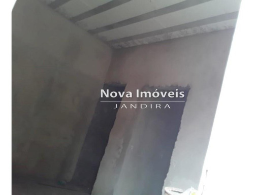 Imagem 7 de 15 de Casa A Venda Mirante De Jandira - 2016