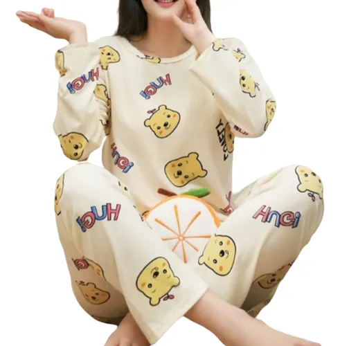 Pijama de ositos hombre new arrivals
