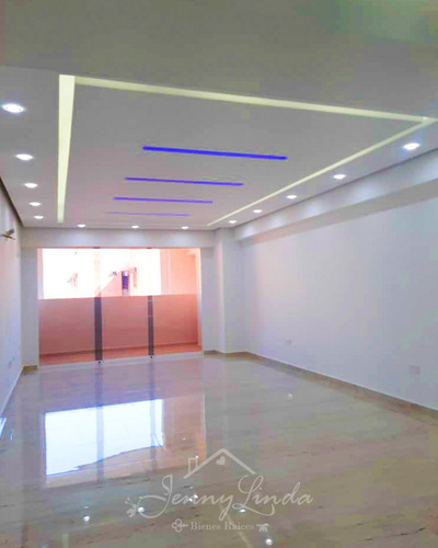 Imagen 2 de 15 de Venta Oportunidad Apartamento Base Aragua Maracay 0414-444.72.13
