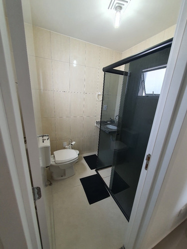 Imagem 7 de 14 de Apartamento Cobertura Lazer Completo Direto Proprietário