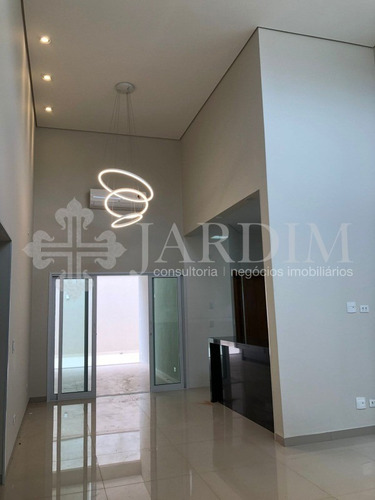 Imagem 5 de 30 de Cond. Villa D´aquila - Locação - Ca00950 - 70193995