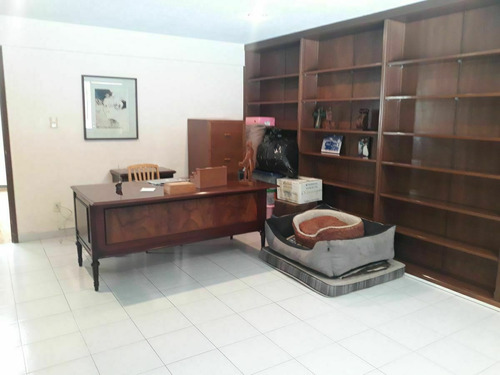Casa En Venta Ciudad De Los Deporte