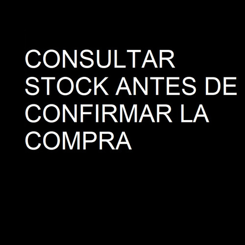 Manija Int.pta.ant.dr. Plata I Fiat