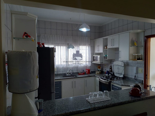 Casa-padrao-para-venda-em-jardim-sao-marco-sao-jose-do-rio-preto-sp - 2018399