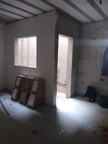 Imagem 20 de 29 de Apartamento Com 2 Dormitórios À Venda, 51 M² Por R$ 287.000,00 - Vila Floresta - Santo André/sp - Ap1456