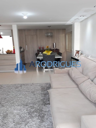Imagem 8 de 30 de Casa À Venda Em Ipitanga, Lauro De Freitas, Bahia - Ca00338