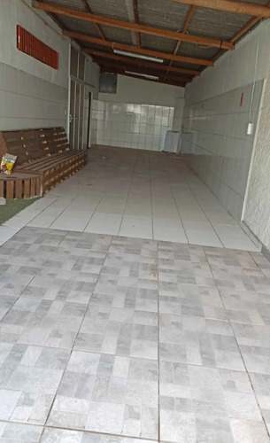 Imóvel Comercial Para Locação Em Jundiaí.