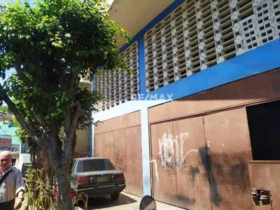 Local en venta