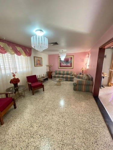 Ecv-1398 Zona Norte Casa Urbanización Maracaibo