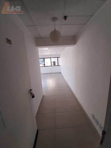 Imagem 13 de 21 de Sala Comercial - Bairro Cerâmica - Scs - R$ 330 Mil, Cod: 3842 - V3842