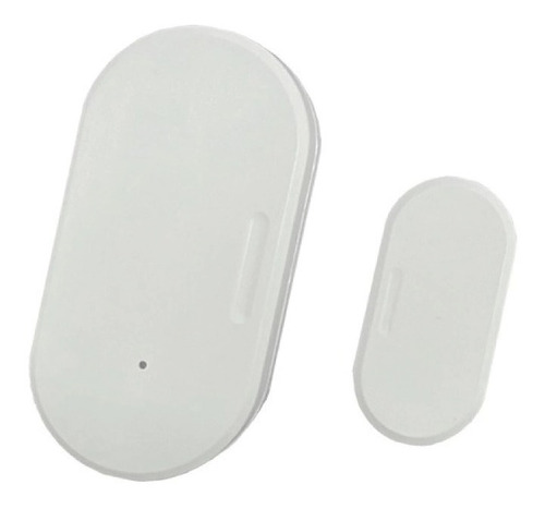 Sensor de janela de porta Zigbee Vhome Zbds1 Vshop