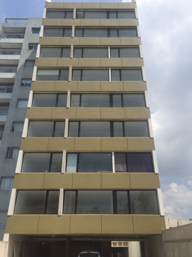 Imagen 1 de 8 de Depto En Venta