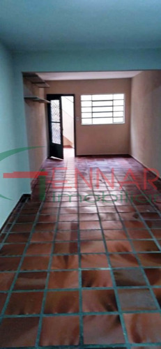Imagem 21 de 25 de Casa Térrea 3 Dorms. Vila Mariana - Zona Sul - São Paulo - 1039