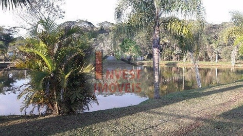 Imagem 7 de 15 de Chacara - Ref: 2217 - V-2217