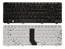 Comprar Teclado Para Hp Pavilion Dv4-1125la Dv4-1125nr Dv4-1125tx