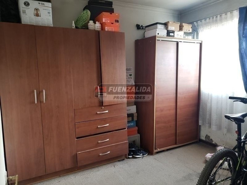Casa En Venta De 6 Dormitorios En Maipú