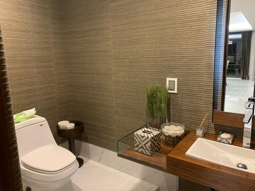 Imagen 15 de 19 de Se Vende Exclusivo Departamento En Vista Hermosa