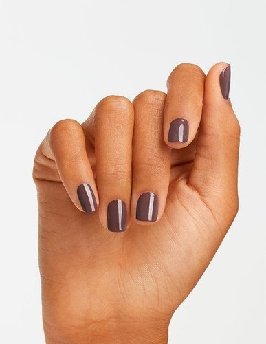Opi Esmalte Nl You Dont Know Jacques